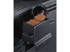 SIEMENS Aparat za espresso kavu EQ.6 plus TE657319RW, potpuno automatski, 1.7 L