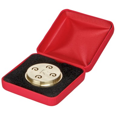 KENWOOD Dodatak za tjesteninu Silatelli A 910008