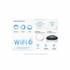 TP-LINK Mesh Wifi sistemi Deco X50-PoE, 2 komada