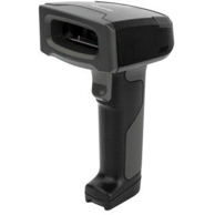 EQUIP Ručni čitač barkodova 351030, 1D/2D, CMOS, USB, crni