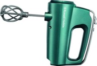 RUSSELL HOBBS Ručni mikser 25891-56, 350 W, tirkizni