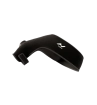 VENOM Masažer 2 Shoulder Right, crni
