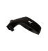 VENOM Masažer 2 Shoulder Right, crni
