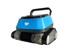 MOUNTFIELD Baterijski usisavač za bazen Warrior