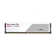 G.SKILL Radna memorija Ripjaws, 64GB, 2x32GB, DDR5, 5200MHz