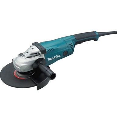 MAKITA Kutna brusilica GA9020 230 mm