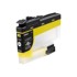 BROTHER Tinta LC426Y, visokog prinosa, žuta (original)