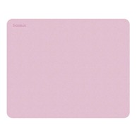 BASEUS Podloga za miš, roza