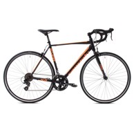 CAPRIOLO Bicikl ROAD ECLIPSE 4.0