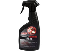 KEMO Sprej za odbijanje kuna Z100 500 ml, bez boje