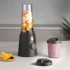 BERLINGERHAUS Stolni blender BH-9881, aparat za smoothie s bocom, antracit kolekcija