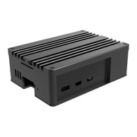 AKASA Kućište PI 5 Pro, za Raspberry PI 5