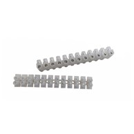 WERTOR Redna stezaljka TBH1203 1,5-2,5mm