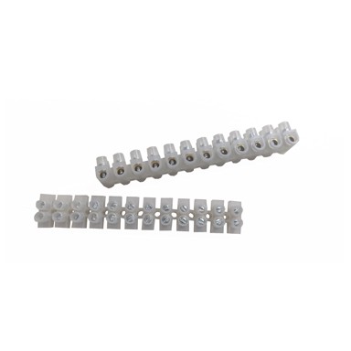 WERTOR Redna stezaljka TBH1203 1,5-2,5mm