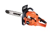 ECHO Motorna pila CS-501SX/45