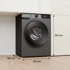 GORENJE Perilica-sušilica rublja WDG2P1174A2D2G, 11/7 kg