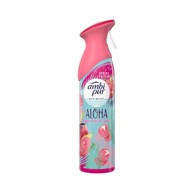 AMBI PUR Osvježivač zraka Aloha 185 ml