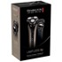 REMINGTON Rotirajući aparat za brijanje Limitless X9