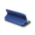 HAVANA Preklopna torbica, Samsung Galaxy S24 Plus 5G, Premium Soft, plava