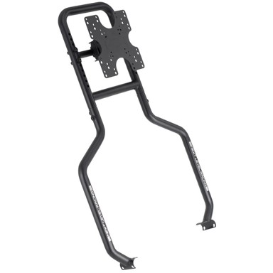 NEXT LEVEL RACING Go Kart Plus držač za monitor, VESA standard 75x75 do 200x200 mm NLR-S036