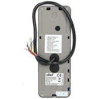 Vibell Video interfon set OR-VID-EX-1061KV
