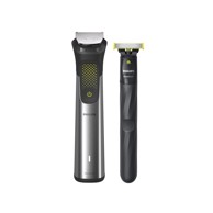 PHILIPS Aparat za šišanje Series 9000 MG9552/15, 15 u 1, lice, kosa i tijelo