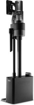 GORENJE Uspravni usisavač SVC296749NEBL