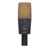 AKG Mikrofonski sustav C414 XLII, zlatno-sivi