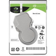 SEAGATE Tvrdi disk Guardian Barracuda ST4000LM024, 4TB, 5400RPM, 128MB