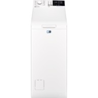 ELECTROLUX Perilica rublja EW6TN4261, 1200 okr/min, 6 kg