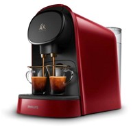 PHILIPS Aparat za kavu u kapsulama L'Or Barista LM8012/51