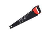 DRAUMET Ručna pila 5937GX teflonski premaz 3D 500 mm 7TPI