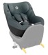 MAXI-COSI Autosjedalica Pearl S 0-18 kg, siva