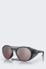 OAKLEY Ledeničke naočale Clifden, mat crne