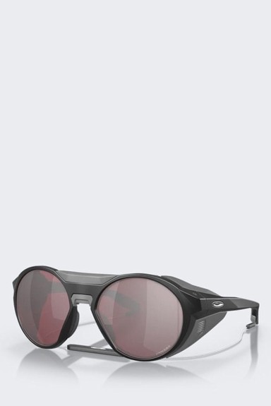 OAKLEY Ledeničke naočale Clifden, mat crne