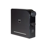 NAD Integrirano pojačalo D 3045