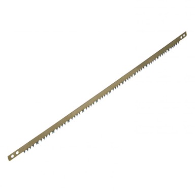 SUKI Pila pribor list pile 762 mm