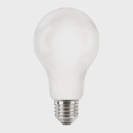 PHILIPS CorePro LED Žarulja, E27, A67, 120W, 840, FR, ND