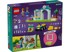 LEGO Friends Klinika za životinje na farmi 42632