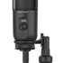 WHITE SHARK Mikrofon DSM-03 TAUS
