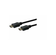 HDMI kabel GBC, 4k@60Hz, s ethernetom, 2.2 standard, AWG30, 10.0m