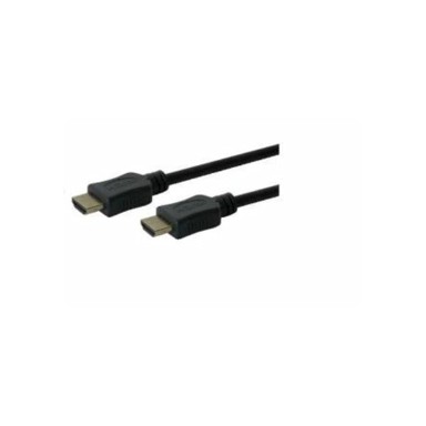 HDMI kabel GBC, 4k@60Hz, s ethernetom, 2.2 standard, AWG30, 10.0m