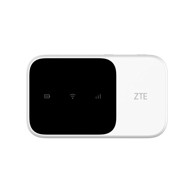 ZTE Router MF986C