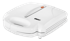 UNOLD Aparat za vafle NUT 48360
