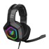 ONIKUMA Gaming slušalice K10, crne 