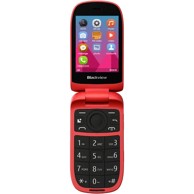 BLACKVIEW Mobitel N2000, crveni