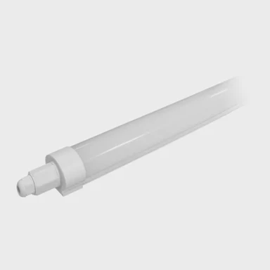 LED Vodotijesna svjetiljka 36 W, 120 cm, 4700 lm, 4000 K, neutralno bijela