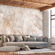 Samoljepljiva foto tapeta Toned Marble 294x210