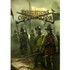 Igra za PC: Expeditions: Conquistador Steam