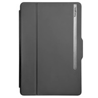TARGUS Samsung Click in futrola za Tab A9